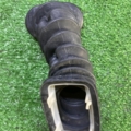 Гофра проводки передніх дверей  Skoda Octavia II (2004-2013) 1Z0959843A