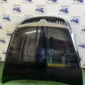 Капот Skoda Octavia a5 Skoda Octavia II (2004-2013) 1Z0823155B