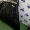 Капот Skoda Octavia a5 Skoda Octavia II (2004-2013) 1Z0823155B