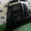 Капот Skoda Octavia a5 Skoda Octavia II (2004-2013) 1Z0823155B
