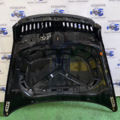 Капот Skoda Octavia a5 Skoda Octavia II (2004-2013) 1Z0823155B