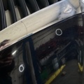 Капот Skoda Octavia a5 Skoda Octavia II (2004-2013) 1Z0823155B