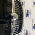 Капот Skoda Octavia a5 Skoda Octavia II (2004-2013) 1Z0823155B