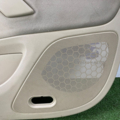 Карта дверей передня права  Skoda Octavia II (2004-2013) 1Z1867012DP