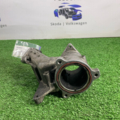 Клапан егр Skoda Octavia II (2004-2013) 03G129637A