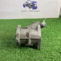 Клапан егр Skoda Octavia II (2004-2013) 03G129637A