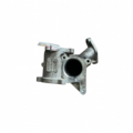 Клапан егр Skoda Octavia II (2004-2013) 03G129637A