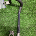 Клема (мінус) Skoda Octavia II (2004-2013) 1T0971235A