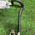 Клема (мінус) Skoda Octavia II (2004-2013) 1T0971235A