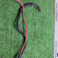 Клема  Skoda Octavia II (2004-2013) 1K0971228L