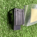 Кнопка коректора фар Skoda Octavia II (2004-2013) 3C0941333A