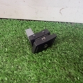 Кнопка склопідйомника права  Skoda Octavia II (2004-2013) 1Z0959856