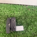 Кнопка склопідйомника права  Skoda Octavia II (2004-2013) 1Z0959856
