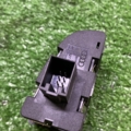 Кнопка відкривання бардачка Skoda Octavia II (2004-2013) 4F1927227A