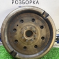 комплект щеплення 1.8 TSI Skoda Octavia II (2004-2013)