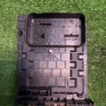 Корпус блока запобіжників  Skoda Octavia II (2004-2013) 1K0937125A