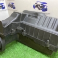 Корпус повітряного фільтра  Skoda Octavia II (2004-2013) 3C0129607BA