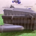 Корпус повітряного фільтра  Skoda Octavia II (2004-2013) 3C0129607BA