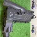 Корпус повітряного фільтра  Skoda Octavia II (2004-2013) 3C0129607BA