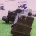 Корпус повітряного фільтра  Skoda Octavia II (2004-2013) 3C0129607BA