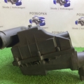 Корпус повітряного фільтра  Skoda Octavia II (2004-2013) 3C0129607BA