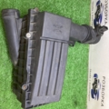 Корпус повітряного фільтра  Skoda Octavia II (2004-2013) 3C0129607BA