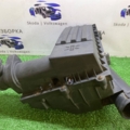Корпус повітряного фільтра  Skoda Octavia II (2004-2013) 3C0129607BA