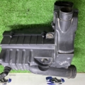 Корпус повітряного фільтра  Skoda Octavia II (2004-2013) 3C0129607BE