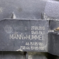 Корпус повітряного фільтра  Skoda Octavia II (2004-2013) 3C0129607BE