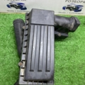 Корпус повітряного фільтра  Skoda Octavia II (2004-2013) 3C0129607BE