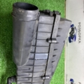 Корпус повітряного фільтра  Skoda Octavia II (2004-2013) 3C0129607BE