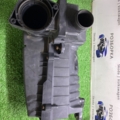 Корпус повітряного фільтра  Skoda Octavia II (2004-2013) 3C0129607BE