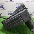 Корпус повітряного фільтра  Skoda Octavia II (2004-2013) 3C0129607BE
