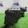 Корпус повітряного фільтра  Skoda Octavia II (2004-2013) 3C0129607BE