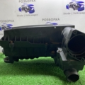 Корпус повітряного фільтра  Skoda Octavia II (2004-2013) 3C0129607BE