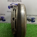 Корзина зчеплення 2.0 bkd Skoda Octavia II (2004-2013) 3082000396