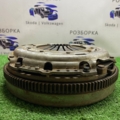 Корзина зчеплення 2.0 bkd Skoda Octavia II (2004-2013) 3082000396