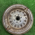 Корзина зчеплення 2.0 bkd Skoda Octavia II (2004-2013) 3082000396