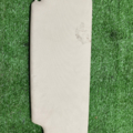 Козирьок Skoda Octavia II (2004-2013) 1Z0857552BA