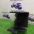 Кожух аккумулятора Skoda Octavia II (2004-2013) 1K0915335C