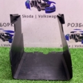 Кожух аккумулятора Skoda Octavia II (2004-2013) 1K0915335C
