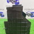 Кожух аккумулятора Skoda Octavia II (2004-2013) 1K0915335C