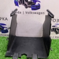 Кожух аккумулятора Skoda Octavia II (2004-2013) 1K0915335C