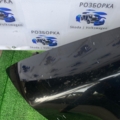 Крило переднє праве  Skoda Octavia II (2004-2013) 1Z0821106