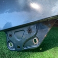 Крило переднє праве  Skoda Octavia II (2004-2013) 1Z0821106