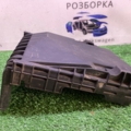 Кришка блоку запобіжників Skoda Octavia II (2004-2013) 1K0937132F