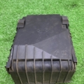 Кришка блоку запобіжників Skoda Octavia II (2004-2013) 1K0937132F