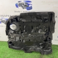 Кришка двигуна декоративна  Skoda Octavia II (2004-2013) 03L103925BA