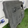 Кришка двигуна декоративна  Skoda Octavia II (2004-2013) 03L103925BA