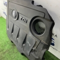 Кришка двигуна декоративна  Skoda Octavia II (2004-2013) 03L103925BA